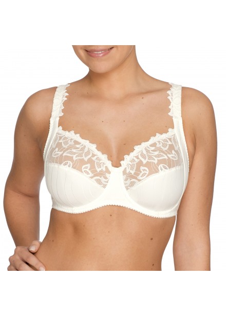 Prima Donna Deauville Full Cup F-J